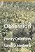 Obsession: Poetry Collection