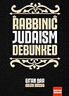 Rabbinic Judaism ...