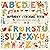 Alphabet coloring book: col...