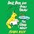 Dogs, Boys, and Other Thing...