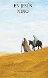 En Jesús niño