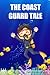 THE COAST GUARD TALE