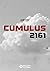 Cumulus 2161 by Jan Off