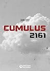 Cumulus 2161