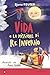Vida e la missione di Re Inverno (I Miniborei Vol. 61) (Italian Edition)