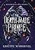 The Death-Made Prince: A Dark Fantasy Romance (Runewitch Saga)