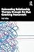 Reinventing Relationship Therapy Through the Duo Coaching Framework