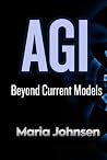 AGI by Maria Johnsen AGI by Maria Johnsen