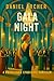 Gala Night: Book 2 - Privil...