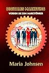 Digitales Marketing by Maria Johnsen