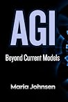 AGI by Maria Johnsen AGI by Maria Johnsen