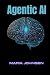 Agentic AI