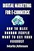 Digital Marketing for eComm...