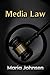 Media Law