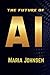 The Future of AI