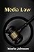 Media Law