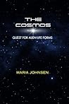 The Cosmos by Maria Johnsen