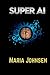 Super AI