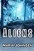 Aliens