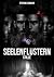 Seelenflüstern: Stille (German Edition)