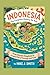 INDONESIA: The Complete His...