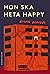 Hon ska heta Happy by Elinore Brandén