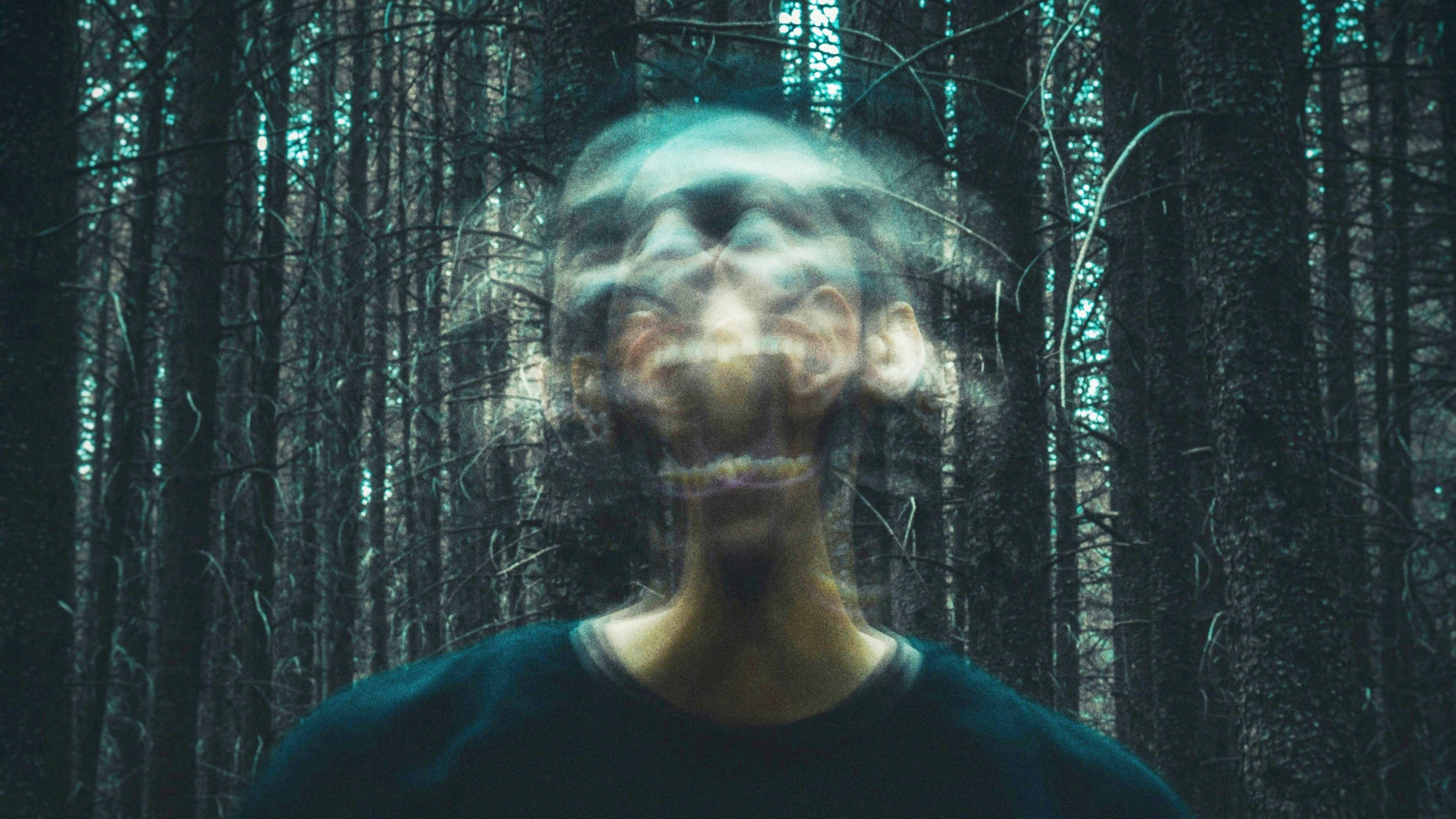 O čem skály mlčí