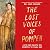 The Lost Voices of Pompeii: Life and Death on Pompeii’s Final Day
