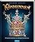Königinnen