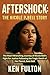 Aftershock: The Nicole P. B...