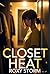 Closet Heat: Taboo Gatherin...