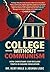 College Without Communism: ...