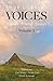 Four Corners Voices by Gail Binkly