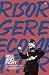 Rise and Fight: Speeches fr...