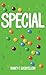 Special