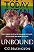 Unbound