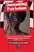 Unmasking Patriotism- How African American Voices Are Redefining the Concept of African American (The American Experience Trilogy Volume 1)
