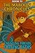 Unraveling Threads, Forging Paths (The Maboon Chronicles Book 72)