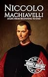 Niccolo Machiavel...