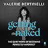 Getting Naked: Th...