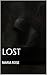 LOST: OMEGAVERSE