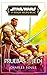 Star Wars. High Republic III: Pruebas de los Jedi (novela) (Spanish Edition)