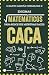 Enigmas matemáticos para resolver mientras haces caca (Voces de hoy) (Spanish Edition)