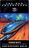 Tempest (New Adventures Series)