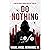 Do Nothing: A Griffin Knight Murder Mystery Thriller
