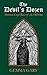 The Devil's Dozen: Thirteen Craft Rites of the Old One