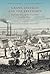 Grant, Lincoln and the Freedmen: Reminiscences of the Civil War by John Eaton (Voices of the Civil War)