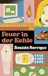 Feuer in der Kehl...