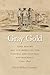 Gray Gold: Lead Mining and ...