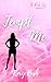 Tempt Me (Rush City Series Book 3)